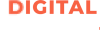 DC LOGO beli
